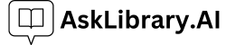 AskLibrary logo