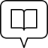 AskLibrary Logo